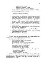 Referāts 'Futbola vēsture un pamati', 6.