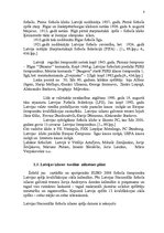 Referāts 'Futbola vēsture un pamati', 8.