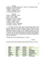 Referāts 'Futbola vēsture un pamati', 9.