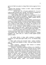 Referāts 'Futbola vēsture un pamati', 12.