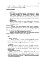 Referāts 'Futbola vēsture un pamati', 13.