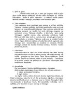 Referāts 'Futbola vēsture un pamati', 14.