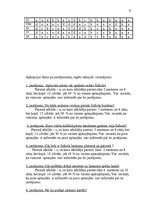 Referāts 'Futbola vēsture un pamati', 17.