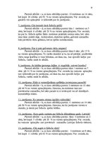 Referāts 'Futbola vēsture un pamati', 18.