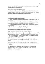 Referāts 'Futbola vēsture un pamati', 19.