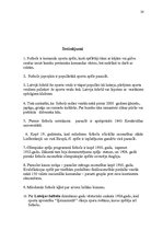 Referāts 'Futbola vēsture un pamati', 20.