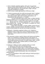 Referāts 'Futbola vēsture un pamati', 21.