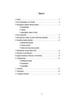 Referāts 'Personības attīstības posmi psiholoģijā', 2.