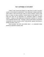 Referāts 'Personības attīstības posmi psiholoģijā', 4.