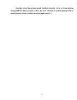 Referāts 'Personības attīstības posmi psiholoģijā', 8.