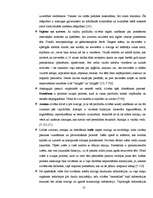 Referāts 'Personības attīstības posmi psiholoģijā', 10.