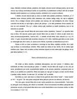 Referāts 'Personības attīstības posmi psiholoģijā', 14.