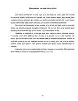 Referāts 'Personības attīstības posmi psiholoģijā', 16.