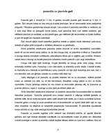 Referāts 'Personības attīstības posmi psiholoģijā', 17.