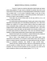 Referāts 'Personības attīstības posmi psiholoģijā', 19.