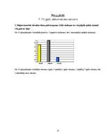 Referāts 'Personības attīstības posmi psiholoģijā', 23.