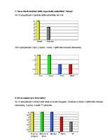 Referāts 'Personības attīstības posmi psiholoģijā', 26.