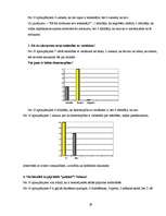 Referāts 'Personības attīstības posmi psiholoģijā', 29.