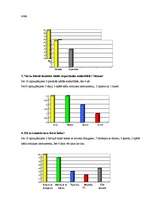 Referāts 'Personības attīstības posmi psiholoģijā', 30.