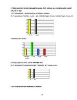 Referāts 'Personības attīstības posmi psiholoģijā', 36.
