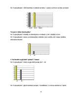 Referāts 'Personības attīstības posmi psiholoģijā', 37.