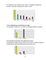Referāts 'Personības attīstības posmi psiholoģijā', 39.