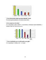 Referāts 'Personības attīstības posmi psiholoģijā', 42.