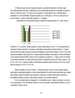 Referāts 'Personības attīstības posmi psiholoģijā', 48.