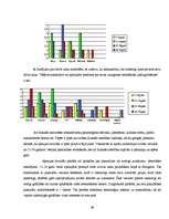 Referāts 'Personības attīstības posmi psiholoģijā', 49.