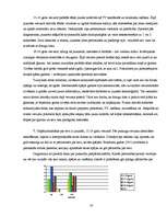 Referāts 'Personības attīstības posmi psiholoģijā', 50.