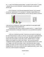 Referāts 'Personības attīstības posmi psiholoģijā', 51.