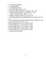 Referāts 'Personības attīstības posmi psiholoģijā', 52.