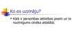Referāts 'Personības attīstības posmi psiholoģijā', 57.