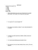 Referāts 'Personības attīstības posmi psiholoģijā', 61.