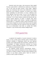 Referāts 'Mode 17.gadsimtā', 3.