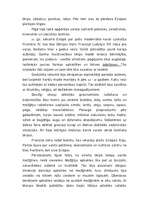 Referāts 'Mode 17.gadsimtā', 5.