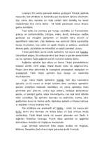 Referāts 'Mode 17.gadsimtā', 7.