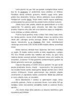 Referāts 'Mode 17.gadsimtā', 8.