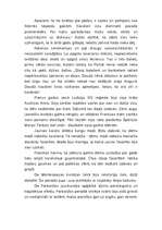 Referāts 'Mode 17.gadsimtā', 9.