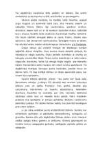 Referāts 'Mode 17.gadsimtā', 10.