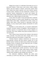 Referāts 'Mode 17.gadsimtā', 11.