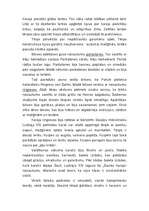 Referāts 'Mode 17.gadsimtā', 12.