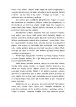 Referāts 'Mode 17.gadsimtā', 14.