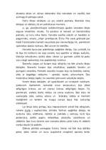 Referāts 'Mode 17.gadsimtā', 15.