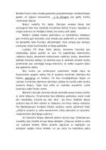 Referāts 'Mode 17.gadsimtā', 16.