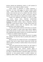 Referāts 'Mode 17.gadsimtā', 17.