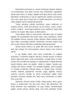 Referāts 'Mode 17.gadsimtā', 19.