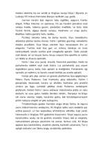 Referāts 'Mode 17.gadsimtā', 20.