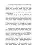 Referāts 'Mode 17.gadsimtā', 21.