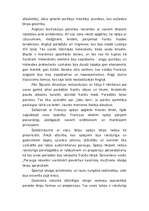 Referāts 'Mode 17.gadsimtā', 22.